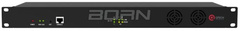 Шасси QTECH QVI-3128-CHASSIS