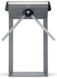 Электронная проходная PERCo KT02.9