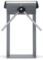 Электронная проходная PERCo KT02.9