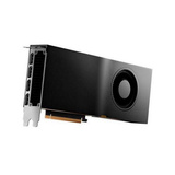 Видеокарта nVidia RTX 5000 Ada (900-5G132-2240-000)