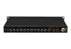CTS7012G-M12-12GT-DC24