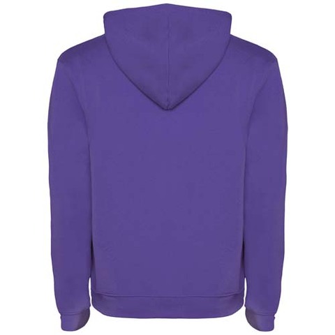 Детское худи Urban плотностью 280 г/м²