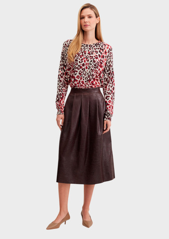 Юбка GERRY WEBER