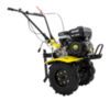 Сельскохозяйственная машина Huter MK-7000Р — фото 3