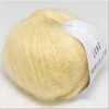Пряжа MOHAIR LUXE Lang Yarns