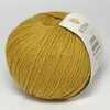 Пряжа STESSO MERINO (supergeelong) Rodina Yarns