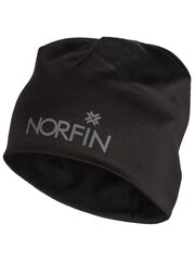 Шапка Norfin DOUBLE TERMO