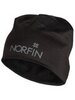 Шапка Norfin DOUBLE TERMO