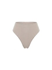 Трусики стринги LOUNGE UNDERWEAR