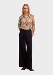 Брюки GERRY WEBER