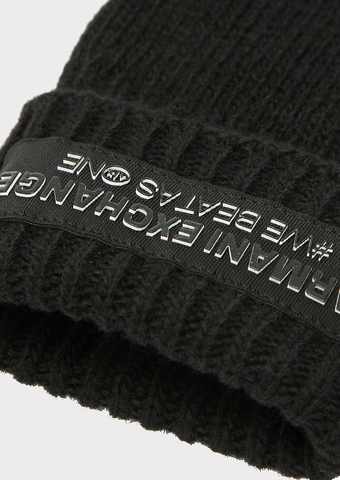 Перчатки ARMANI EXCHANGE