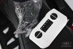 Квадроцикл M202BX с дистанционным управлением