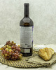 Вино Bodegas Del Medievo Монте Арайя Темпранильо Белое сухое 2018 г.у. 12,5% 0,75 л, Испания
