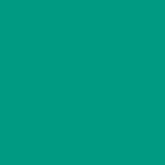 Пастель масляная профессиональная MUNGYO Gallery Зелёная №563