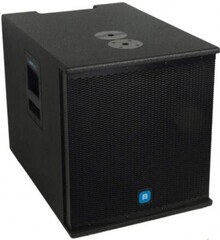 One Systems OPALine-Sub