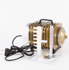 Компрессор поршневой Sunsun DU ACO-005