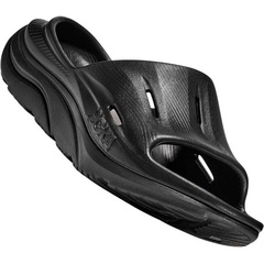 BLACK / BLACK