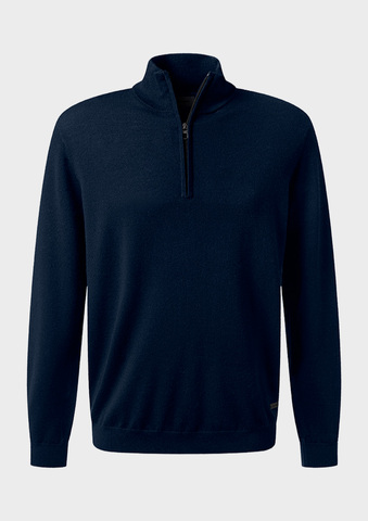 Кардиган Pierre Cardin