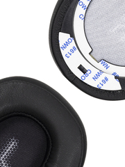 Амбушюры JBL E55BT, E500BT