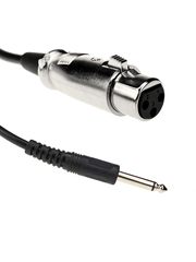 Микрофон Shure BETA 58A