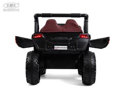 BUGGY M303BX