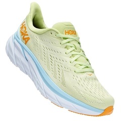 Кроссовки мужские HOKA CLIFTON 8