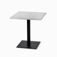 Обеденный стол Birsha 70x70
