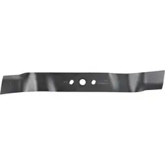 Нож для газонокосилки ELM4620, ELM4621 46 см Makita YA00000741