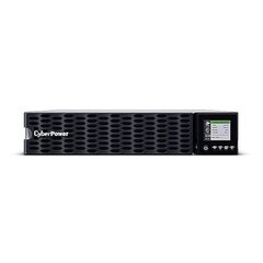 ИБП CyberPower OL5KERTHD