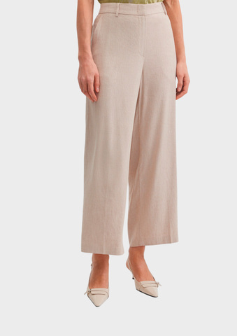 Брюки GERRY WEBER