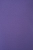 Женская спортивная футболка Nordski Run 2.0 aster purple - 9