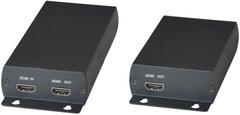 Комплект SC&T HE03