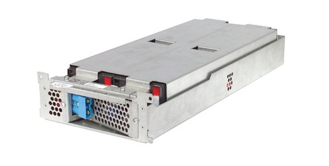 Батарея APC APCRBC151