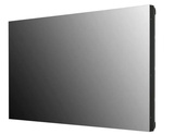 Панель LCD LG 55VH7J-H
