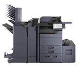 МФУ лазерное черно-белое Kyocera TASKalfa 6004i