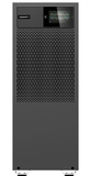 Источник бесперебойного питания Ippon Innova Unity T 3-3 20K