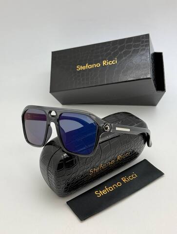 Очки stefano ricci 368805bl