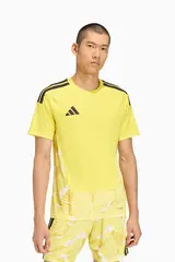 Вратарская Футболка adidas Tiro 26 - желтый