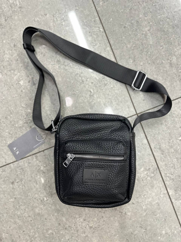 Сумка armani 456378