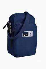 Сумка через плечо Nike Tottenham Hotspur 26/27 Heritage - темно-синий