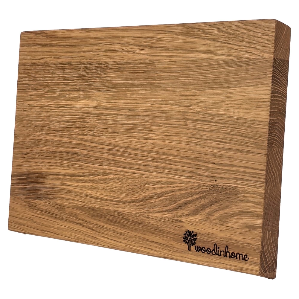 Доска разделочная Woodinhome CB002SON