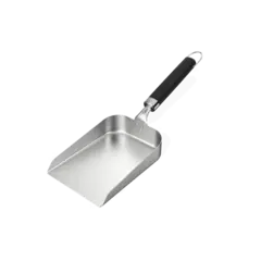 Совок Weber