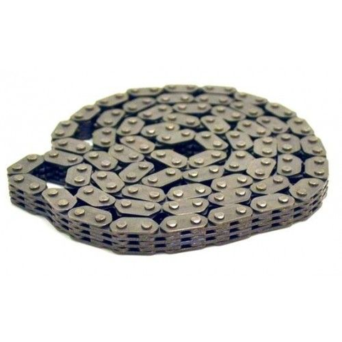 Цепь ГРМ оригинал Yamaha 94591-57126-00 для Yamaha GRIZZLY 550/700 RAPTOR 700 VIKING 700 RHINO 700 K
