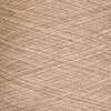 Пряжа BABY CASHMERE 2/26 Loro Piana