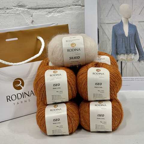 Royal Ascot Fashionbox