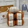 Royal Ascot Fashionbox