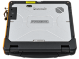 Ноутбук Panasonic CF-33