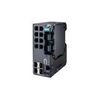 EDS-4012-8P-4GS-LVB
