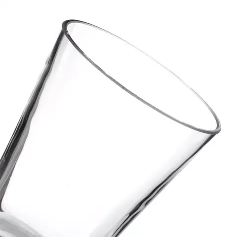Декантер для вина Decanters No Drop 1500 мл EISCH арт. 180058