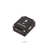 Полётный контроллер Holybro Pixhawk 6X + standard base + PM02D